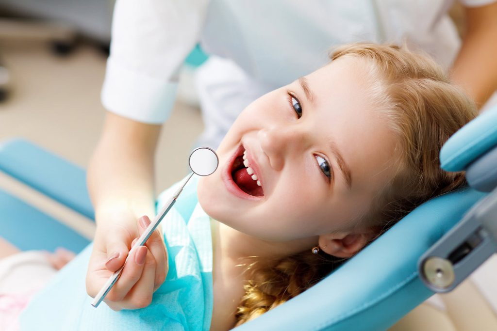 pediatric-dental-care