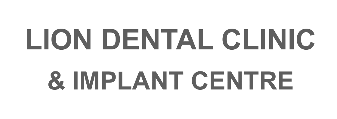 Lion Dental Clinic & Implant Centre